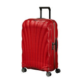 C-Lite SPR. 69 cm Chili Red