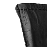Margaret Glove Black