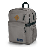 Main Campus Backpack 15" Graphite Grey