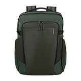 Armox Laptop BP L Overnight Moss