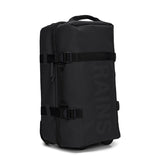 Texel Cabin Bag W3 Black