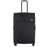 Discovery Neo SPR. 77 cm Black