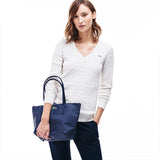 Concept Tote Small Eclipse