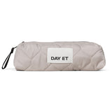 Gweneth RE-Q Dash Pencil Chateau Gray