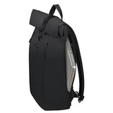 Coatify Biz Rolltop Backpack 15,6" Black