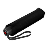 A.050 Medium Manual Black