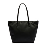 Concept Tote Small Black