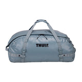 Chasm Duffel 90 L Pond
