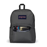 Cross Town Graphite Grey