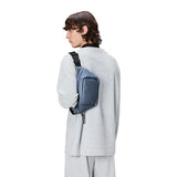 Bum Bag Mini W3 Bay