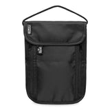 Ultra Slim Money Safe Neck