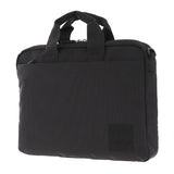 District Briefcase 13" Black Ink