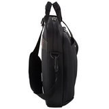 Guardit 2.0 Bailhandle 15.6" Black