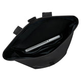 Coatify Biz Rolltop Backpack 15,6" Black