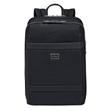 Image Biz Backpack 14.1" Black