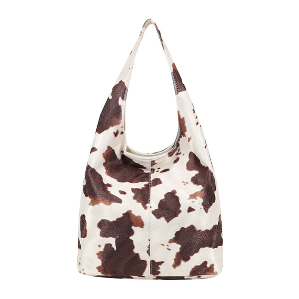 Shopper Cow
