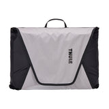 Packing Garment Folder White