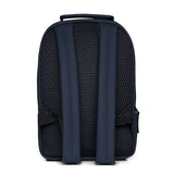 Book Daypack W3 Navy