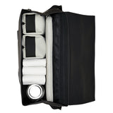 MSN Bag W3 Black