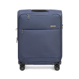 Discovery Neo SPR. 55 cm NavyBlue