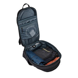 Aion Backpack 28 L Black