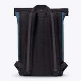 Jannik Medium Backpack Aloe Petrol
