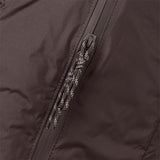 RE-No Rain Away Chocolate Plum