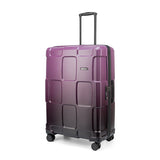 Crate EX Wildlife 75 cm Ascendinggrape