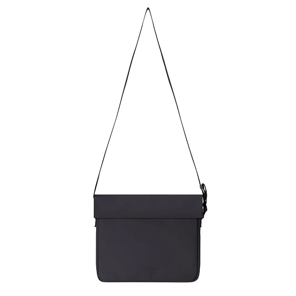 Jarven Bag Black