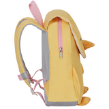 Happy Sammies ECO Duck Dodie Backpack S