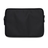 Trail Laptop Case 15"/16" W1 Black