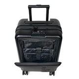 CPH 20" Suitcase Onboard Black