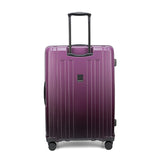 Crate EX Wildlife 75 cm Ascendinggrape