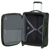 Respark UPR. 55 cm EXP Forest Green