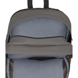 Main Campus Backpack 15" Graphite Grey