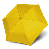 ZERO99 Shiny Yellow
