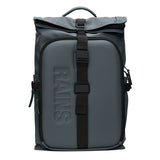 Texel Moulded Backpack W3 Lagoon