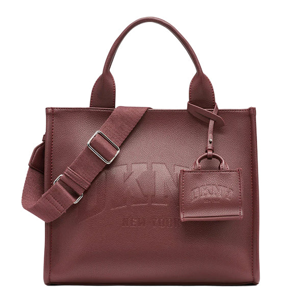Hadlee MD Tote Aged Wine