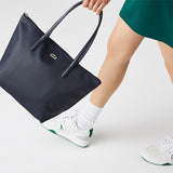 Concept Tote Small Eclipse