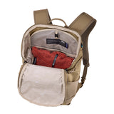 AllTrail Daypack 18 L Faded Khaki