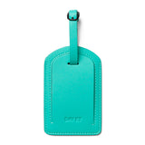 Luggage Tag Canton