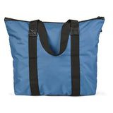 Gweneth RE-S Bag M Bijou Blue