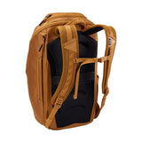 Chasm Backpack 26 L Golden