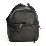 Rugged Foldable Bag 28 Liter