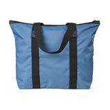 Gweneth RE-S Bag Bijou Blue