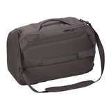 Subterra 2 Convertible Backpack Carry-on Vetiver Gray