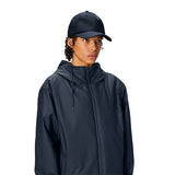 Cap W1 Navy