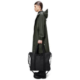 Tote Bag W3 Black