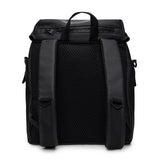 Valera Bucket Backpack W3 Black