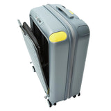 Smart Duck Trolley Cabin EXP Dark Gloss